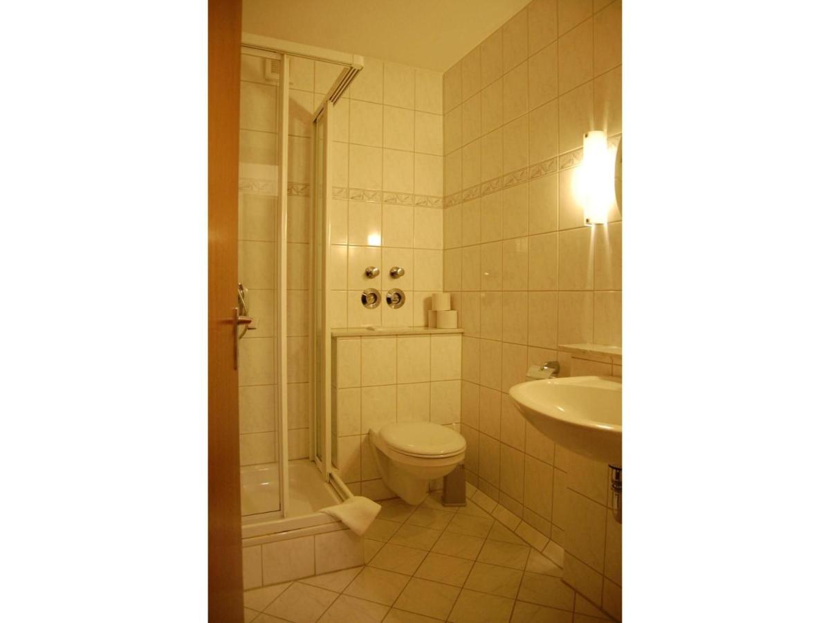 Gasthaus Rehwinkel Titisee-Neustadt Kültér fotó