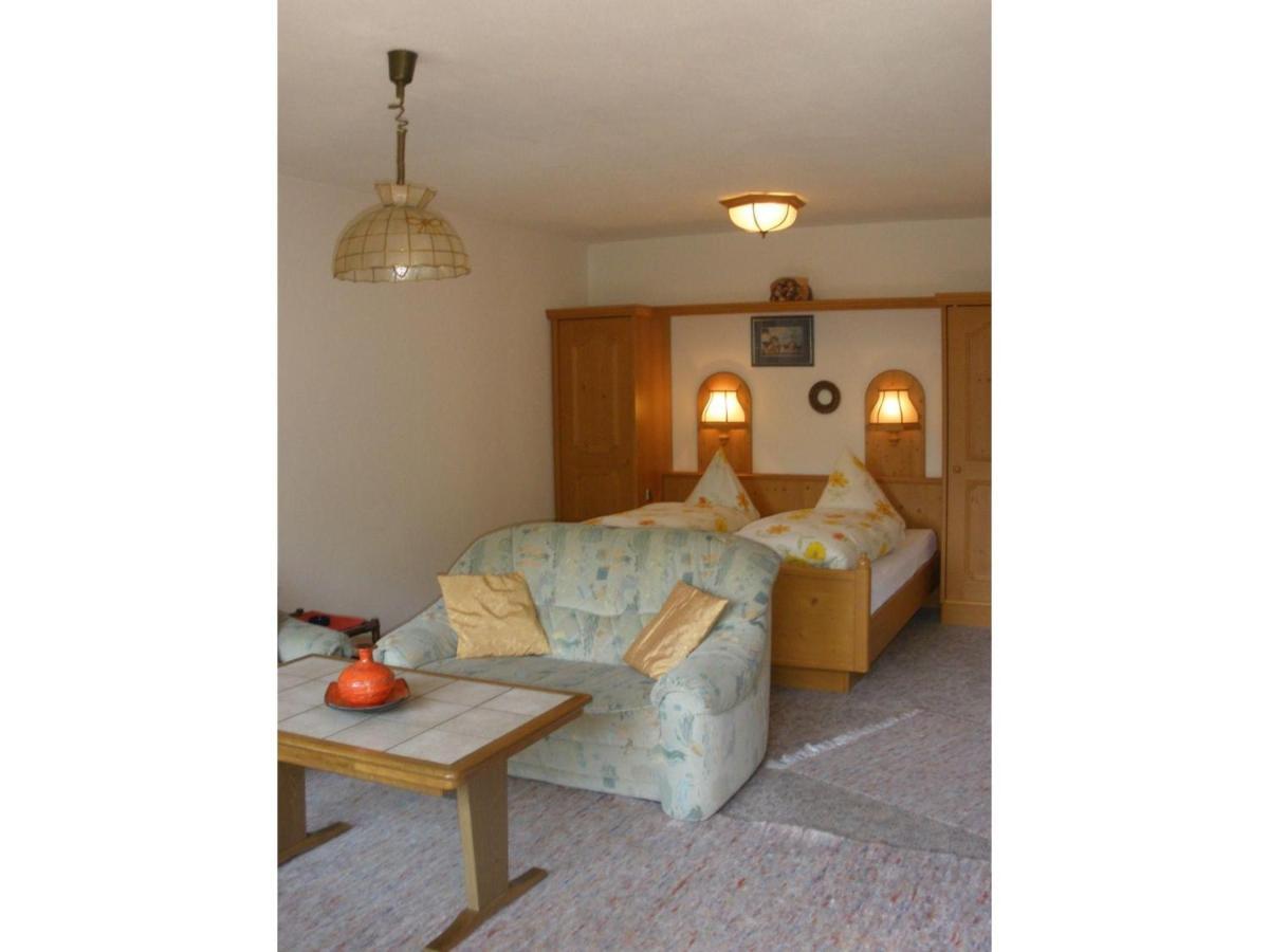 Gasthaus Rehwinkel Titisee-Neustadt Kültér fotó
